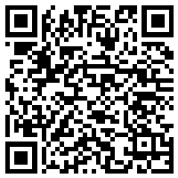 QR Code for bitcoin:bitcoin:bitcoin:bitcoin:dogecoin:DJ63bcadL4eDmLnkiPVAQLw41pWSFM9ZPf
