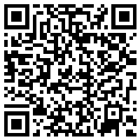 QR Code for bitcoin:bitcoin:bitcoin:bitcoin:dogecoin:DJ6VWHGdwfAWBFTDa8LEQXT9ra3UcLc4ty