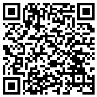 QR Code for bitcoin:bitcoin:bitcoin:bitcoin:dogecoin:DJ7omeMoU2ierWFVq6UbCuxcWN18nLDxtw