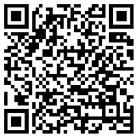 QR Code for bitcoin:bitcoin:bitcoin:bitcoin:dogecoin:DJ8RBYseSCA9bDMxGrmrhghdPbNd6PU24h
