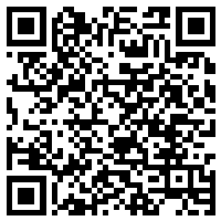 QR Code for bitcoin:bitcoin:bitcoin:bitcoin:dogecoin:DJApYdbAFBUGxWBtqSJnFb28bDSD7A37tU