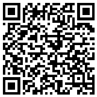 QR Code for bitcoin:bitcoin:bitcoin:bitcoin:dogecoin:DJBkt22DhrZdpYiSpU6FtipmvbW7pCyuYt