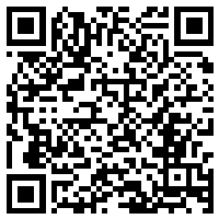 QR Code for bitcoin:bitcoin:bitcoin:bitcoin:dogecoin:DJC7UpkQXv27GoQysruB3Z1wA6HpEcDXdB