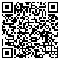 QR Code for bitcoin:bitcoin:bitcoin:bitcoin:dogecoin:DJCHkSLJaNi7zQt36cSoCJCSpUfJcssJmF
