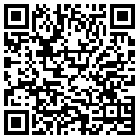 QR Code for bitcoin:bitcoin:bitcoin:bitcoin:dogecoin:DJCPPgciFunPSHRH6KyLfcx1vudGPERVV6