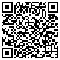 QR Code for bitcoin:bitcoin:bitcoin:bitcoin:dogecoin:DJChgi5HL7cT6MYNvmTJXMbv9XtmfLo3Fs