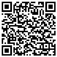 QR Code for bitcoin:bitcoin:bitcoin:bitcoin:dogecoin:DJCpsDeD6NMk5bSD7QRHuoD97MWH3Y8mDx