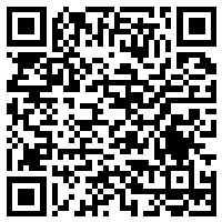 QR Code for bitcoin:bitcoin:bitcoin:bitcoin:dogecoin:DJDNd3Xiz4FeUxYQnKCcZuKo4o7aMGeXHw