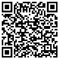 QR Code for bitcoin:bitcoin:bitcoin:bitcoin:dogecoin:DJDQDhxpHXRY7kzvu3d5dRSCkrP59U3Cab