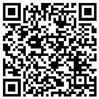 QR Code for bitcoin:bitcoin:bitcoin:bitcoin:dogecoin:DJDtMsCs8va7QosNRHeF7SWX3nwQtMNcy8