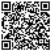 QR Code for bitcoin:bitcoin:bitcoin:bitcoin:dogecoin:DJEKyKK2MFNNZtyNNUuF9F8g3CShPLmpLP