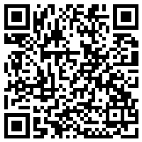 QR Code for bitcoin:bitcoin:bitcoin:bitcoin:dogecoin:DJEVGxL89Q366PMDWSfwxaNttpTHvx3naX