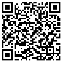 QR Code for bitcoin:bitcoin:bitcoin:bitcoin:dogecoin:DJFPCgWqwTYQS8SSWVZRAsDA1EndFEK1Gy