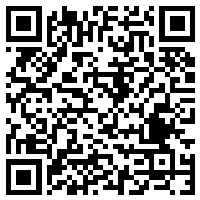 QR Code for bitcoin:bitcoin:bitcoin:bitcoin:dogecoin:DJFS73UtuoheVCzwLgAAve9abnjEpjw2PT