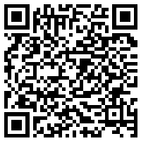 QR Code for bitcoin:bitcoin:bitcoin:bitcoin:dogecoin:DJFoc53ZzBSHBXoEA6vCfCMjB1z3PyJHdM