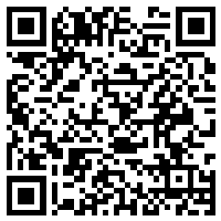 QR Code for bitcoin:bitcoin:bitcoin:bitcoin:dogecoin:DJFuuUNBoJszPt5Dc6iULq7MtEBbfZoRug