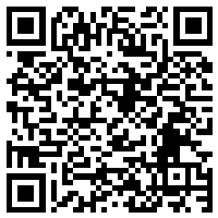 QR Code for bitcoin:bitcoin:bitcoin:bitcoin:dogecoin:DJFw43gP7nvETEX5xtzyMy2FLDUEXwBPyS
