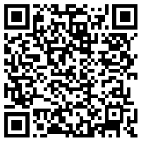 QR Code for bitcoin:bitcoin:bitcoin:bitcoin:dogecoin:DJG6DRT3TmLgGeEVCXYPsmp3YrVn1Gc42R