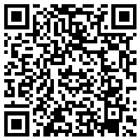 QR Code for bitcoin:bitcoin:bitcoin:bitcoin:dogecoin:DJGXhaRWaVE2ZbZnPy4QkLfCSU25AA1bNv