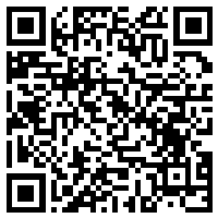 QR Code for bitcoin:bitcoin:bitcoin:bitcoin:dogecoin:DJGmt3qiUtfENVS2PwWmgPsztrEh33QP5S