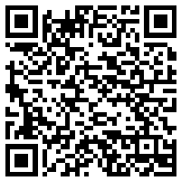 QR Code for bitcoin:bitcoin:bitcoin:bitcoin:dogecoin:DJGtGoJbAxosAv6GCzRpNXkynGrKjdQHa4