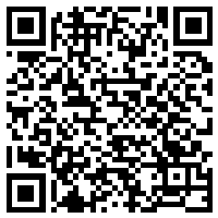 QR Code for bitcoin:bitcoin:bitcoin:bitcoin:dogecoin:DJHLmXecCdcBVdsKmJJy4W6ftEyscdRGpb