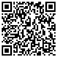 QR Code for bitcoin:bitcoin:bitcoin:bitcoin:dogecoin:DJHVBkXQKLfP3Fd3p64LrDmtSWCBBto1p9