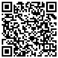 QR Code for bitcoin:bitcoin:bitcoin:bitcoin:dogecoin:DJHkV3m2UMePyWtSWWBTDTHWRh9F6JmAqF