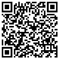 QR Code for bitcoin:bitcoin:bitcoin:bitcoin:dogecoin:DJKFt8aYPV92QPLcTPGQLSRdEBVxP8cpYp