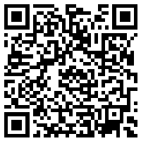 QR Code for bitcoin:bitcoin:bitcoin:bitcoin:dogecoin:DJL5PmpaYhN7bNEmxfVBULz7PyH7AaZAWT