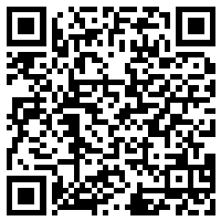 QR Code for bitcoin:bitcoin:bitcoin:bitcoin:dogecoin:DJLDapbEapsbL8KMLRLYAWZESbv7zG4d1N