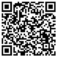 QR Code for bitcoin:bitcoin:bitcoin:bitcoin:dogecoin:DJLPFNK6LNf9P2GaZ4tyXbTaCq7K13Fb5u