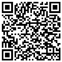 QR Code for bitcoin:bitcoin:bitcoin:bitcoin:dogecoin:DJLPjmLtVk2KimMDsofXHi6aWTRVwCiZKV