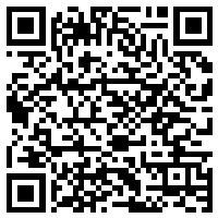 QR Code for bitcoin:bitcoin:bitcoin:bitcoin:dogecoin:DJMCTVcCCMsHB24x3AwtLkpF6utBfEfRvs