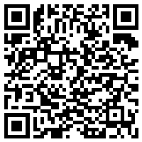 QR Code for bitcoin:bitcoin:bitcoin:bitcoin:dogecoin:DJMFPYCWT5ss2Ck5Kp9bc23rFJcoxtdGoR