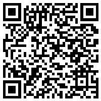 QR Code for bitcoin:bitcoin:bitcoin:bitcoin:dogecoin:DJMod2wKcfTNLmenAv7tbQASSNpXJSkBKy