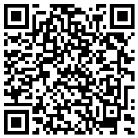 QR Code for bitcoin:bitcoin:bitcoin:bitcoin:dogecoin:DJNDPYcGZB52TqFDBcK3mDoNLBBA4tKtW2