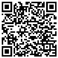 QR Code for bitcoin:bitcoin:bitcoin:bitcoin:dogecoin:DJNdXFgcCHRQtQRMus73cjxYu88CcM7HSM