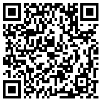 QR Code for bitcoin:bitcoin:bitcoin:bitcoin:dogecoin:DJPWtwLLMjYA3H7RFYR6m9gEVjQphFTHGq