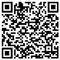 QR Code for bitcoin:bitcoin:bitcoin:bitcoin:dogecoin:DJQAnpXhdKWxtz68hH162JLdztJfrxnihv