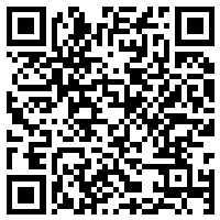 QR Code for bitcoin:bitcoin:bitcoin:bitcoin:dogecoin:DJQSheYVdbAxLcVTZDRKAFWrkjS8PiLKPb
