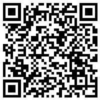 QR Code for bitcoin:bitcoin:bitcoin:bitcoin:dogecoin:DJQTCNueaJs5oudWW71MZU4nZzaejo82Ti