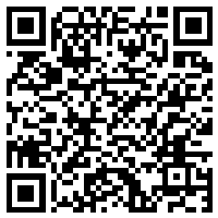 QR Code for bitcoin:bitcoin:bitcoin:bitcoin:dogecoin:DJSBe6AGQqAXGYZJSLrkhX55cYSRses3K3