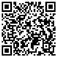 QR Code for bitcoin:bitcoin:bitcoin:bitcoin:dogecoin:DJSGYT7vgVMj3VmtT1n2qLKGN3H5GVAPEd