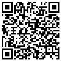 QR Code for bitcoin:bitcoin:bitcoin:bitcoin:dogecoin:DJSV6ncVY1RJJFaPbodzr7hQNEJeHiUDff