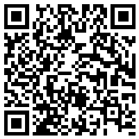 QR Code for bitcoin:bitcoin:bitcoin:bitcoin:dogecoin:DJSZyaoa5FuPB4yyJeos4Ss1PznJQa6GpC