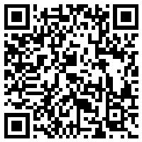 QR Code for bitcoin:bitcoin:bitcoin:bitcoin:dogecoin:DJSbTne7igJAs6Tqrdy3CPVaQjRfTCNwf5