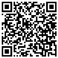 QR Code for bitcoin:bitcoin:bitcoin:bitcoin:dogecoin:DJSdUPHuPzaQZ67Y9ysrX6VG5CLdaqCMSR
