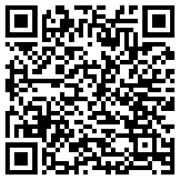 QR Code for bitcoin:bitcoin:bitcoin:bitcoin:dogecoin:DJSg4cKycxSTfaVERGP8q2G2YhELAtGbGH