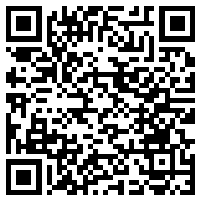 QR Code for bitcoin:bitcoin:bitcoin:bitcoin:dogecoin:DJTAvo59WYcsUqCSpAk7cDXWFLXebFLaHA
